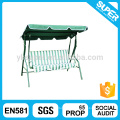 2016 sale garden patio camping swing chair for kids outdoor camping hanging chair Garden chairs